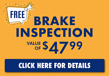 2025 Oct Free Brakes